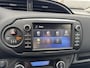 Toyota Yaris 1.5 VVT-i Y20 Handgeschakeld, All Season banden, Navigatie, Exclusieve Y20 uitvoering, 835 KG Trekgewicht