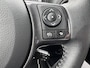 Toyota Yaris 1.5 VVT-i Y20 Handgeschakeld, All Season banden, Navigatie, Exclusieve Y20 uitvoering, 835 KG Trekgewicht