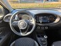 Toyota Aygo X 1.0 VVT-i MT Play | Carplay | Airco| Achteruitrijcamera | ACC