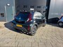 Toyota Aygo X 1.0 VVT-i MT Play | Carplay | Airco| Achteruitrijcamera | ACC