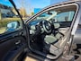 Toyota Aygo X 1.0 VVT-i MT Play | Carplay | Airco| Achteruitrijcamera | ACC
