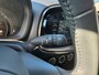 Toyota Aygo X 1.0 VVT-i MT Play | Carplay | Airco| Achteruitrijcamera | ACC