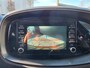 Toyota Aygo X 1.0 VVT-i MT Play | Carplay | Airco| Achteruitrijcamera | ACC