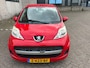 Peugeot 107 1.0-12V XS Automaat, airco