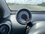 Peugeot 107 1.0-12V XS Automaat, airco