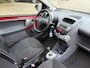 Peugeot 107 1.0-12V XS Automaat, airco