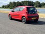 Peugeot 107 1.0-12V XS Automaat, airco