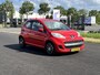 Peugeot 107 1.0-12V XS Automaat, airco