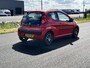 Peugeot 107 1.0-12V XS Automaat, airco