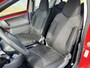 Peugeot 107 1.0-12V XS Automaat, airco