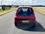 Peugeot 107 1.0-12V XS Automaat, airco