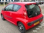 Peugeot 107 1.0-12V XS Automaat, airco