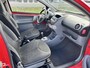Peugeot 107 1.0-12V XS Automaat, airco