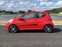 Peugeot 107 1.0-12V XS Automaat, airco