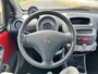 Peugeot 107 1.0-12V XS Automaat, airco