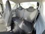 Peugeot 107 1.0-12V XS Automaat, airco