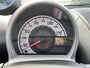 Peugeot 107 1.0-12V XS Automaat, airco