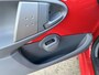 Peugeot 107 1.0-12V XS Automaat, airco