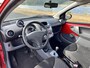 Peugeot 107 1.0-12V XS Automaat, airco