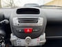 Peugeot 107 1.0-12V XS Automaat, airco