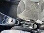 Peugeot 107 1.0-12V XS Automaat, airco