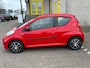 Peugeot 107 1.0-12V XS Automaat, airco