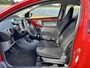 Peugeot 107 1.0-12V XS Automaat, airco