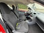 Peugeot 107 1.0-12V XS Automaat, airco