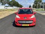 Peugeot 107 1.0-12V XS Automaat, airco
