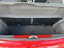 Peugeot 107 1.0-12V XS Automaat, airco