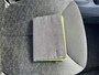 Peugeot 107 1.0-12V XS Automaat, airco