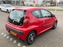 Peugeot 107 1.0-12V XS Automaat, airco
