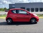 Peugeot 107 1.0-12V XS Automaat, airco