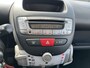 Peugeot 107 1.0-12V XS Automaat, airco