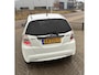 Honda Jazz 1.4 Hybrid Elegance AUTOMAAT