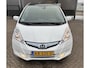 Honda Jazz 1.4 Hybrid Elegance AUTOMAAT