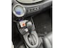 Honda Jazz 1.4 Hybrid Elegance AUTOMAAT