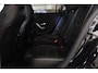 Mercedes-Benz A-klasse 250 AMG EDITION / PANO/SFEERVER/CAM/STOELVER/VOL