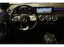 Mercedes-Benz A-klasse 250 AMG EDITION / PANO/SFEERVER/CAM/STOELVER/VOL