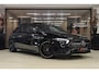 Mercedes-Benz A-klasse 250 AMG EDITION / PANO/SFEERVER/CAM/STOELVER/VOL
