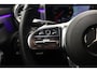 Mercedes-Benz A-klasse 250 AMG EDITION / PANO/SFEERVER/CAM/STOELVER/VOL