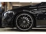 Mercedes-Benz A-klasse 250 AMG EDITION / PANO/SFEERVER/CAM/STOELVER/VOL