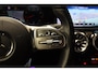 Mercedes-Benz A-klasse 250 AMG EDITION / PANO/SFEERVER/CAM/STOELVER/VOL
