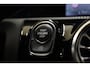 Mercedes-Benz A-klasse 250 AMG EDITION / PANO/SFEERVER/CAM/STOELVER/VOL
