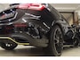 Mercedes-Benz A-klasse 250 AMG EDITION / PANO/SFEERVER/CAM/STOELVER/VOL