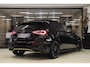 Mercedes-Benz A-klasse 250 AMG EDITION / PANO/SFEERVER/CAM/STOELVER/VOL
