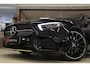 Mercedes-Benz A-klasse 250 AMG EDITION / PANO/SFEERVER/CAM/STOELVER/VOL