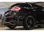 Mercedes-Benz A-klasse 250 AMG EDITION / PANO/SFEERVER/CAM/STOELVER/VOL
