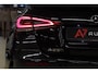 Mercedes-Benz A-klasse 250 AMG EDITION / PANO/SFEERVER/CAM/STOELVER/VOL