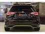 Mercedes-Benz A-klasse 250 AMG EDITION / PANO/SFEERVER/CAM/STOELVER/VOL